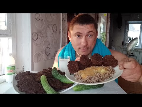 Видео: мукбанг/обжор/вкусняшки/mukbang/devoured/