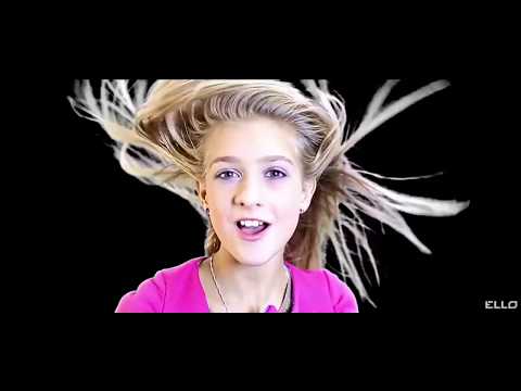 Видео: Зина Куприянович - Навстречу ветру (Караоке, 2017)