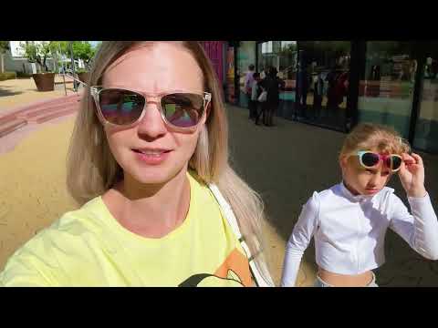 Видео: Vlog: МЫ ВОЗВРАЩАЕМСЯ ДОМОЙ