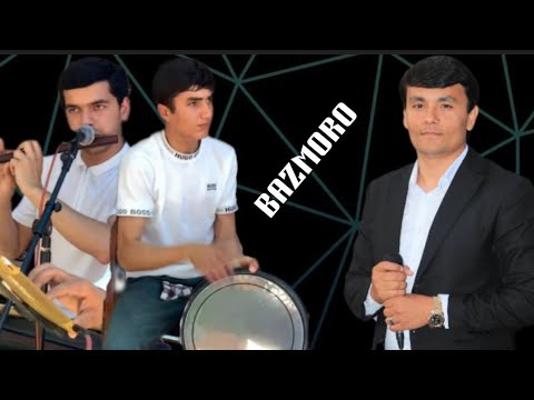 Видео: Firuzi Sarakhon 2024 Tuyona Фирузи Сарахон  2024
