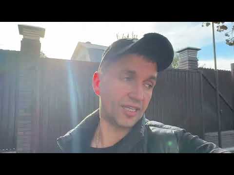 Видео: Honda steed 400 от Виктор МотоВ