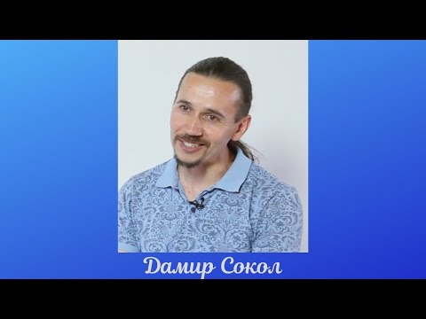 Видео: Как навести порядок в голове и повысить качество жизни?
