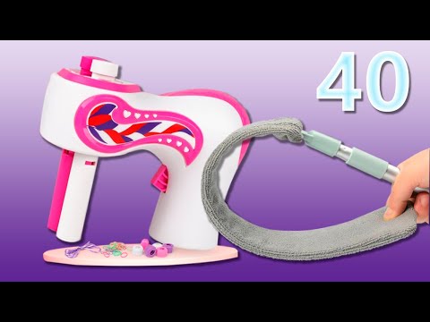 Видео: 40 ПОЛЕЗНЫХ ТОВАРОВ С АЛИЭКСПРЕСС