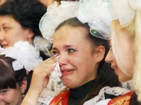 Видео: Десятый класс