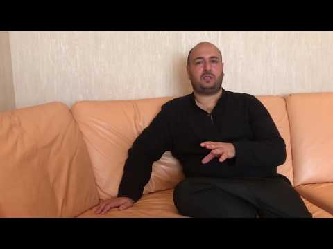 Видео: Советы косметолога: Капилляры на лице.