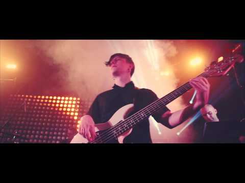 Видео: Антитіла - А я відкривав тебе (live 2014, Львів, Наш Формат)