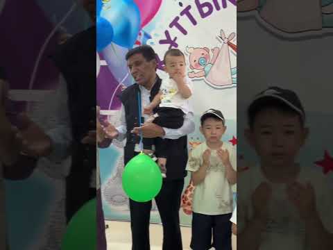 Видео: 25 октября 2025 г.