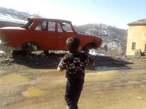 Видео: Давлатбег аз Зарнисор