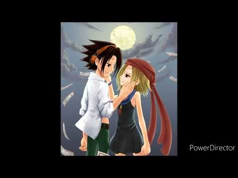 Видео: Пары из аниме / Everytime we touch