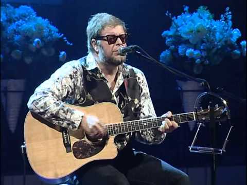 Видео: Борис Гребенщиков - Девушка с веслом