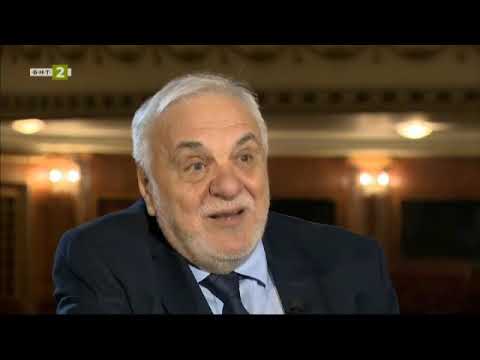 Видео: В близък план: Пламен Карталов 2 част