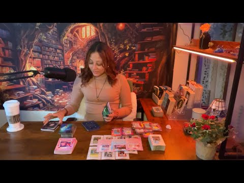 Видео: Скорпион♏️11:11 Когда желание встречается с судьбой💞Божественный союз