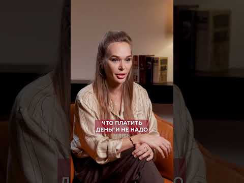 Видео: ВОТ КАК налоговая закрывает бизнесы в Питере! #бизнес #налоги #экономика