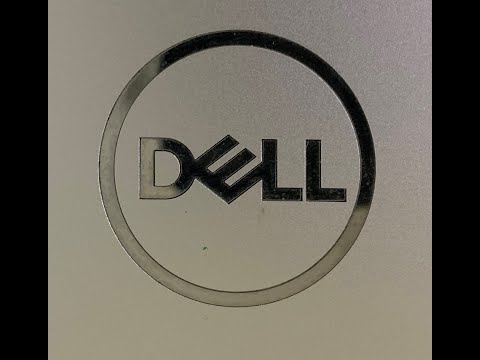 Видео: DELL XPS 13 (7390). Всё то, что нужно знать перед покупкой.