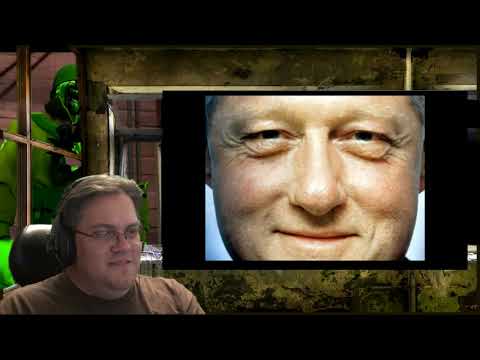 Видео: Если бы всё было так просто, Хэви сдаёт экзамен по вождению