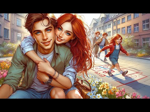 Видео: Всё то, что было в первый раз    Автор текста  Валерий Столыпин