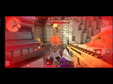 Видео:  Играю  в  режим  вкубуме  выживания  это  жесть! 