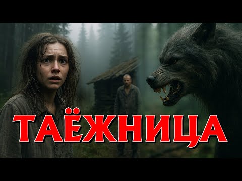 Видео: ТАЁЖНЫЕ ИСТОРИИ. БЕГЛЕЦЫ ИЗ ГУЛАГ ПОТЕРЯННЫЕ В ТАЙГЕ ВСТРЕТИЛИ НЕОБЪЯСНИМОЕ.