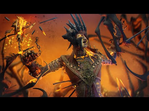 Видео: Тонны багов и веселое PvE: странное состояние Dead by Daylight в 2024