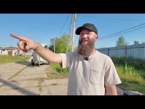 Видео: Александр Обжерин: философия успешного конного коммерсанта. Часть1