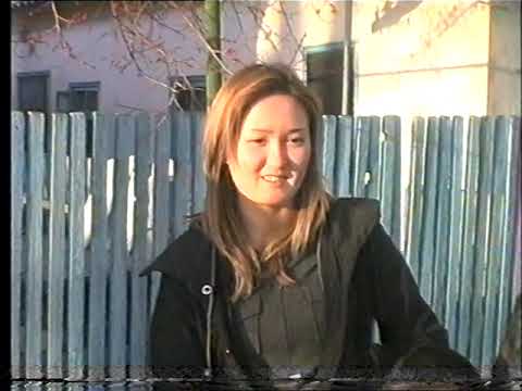 Видео: Каратау Байходжаевы версия 1