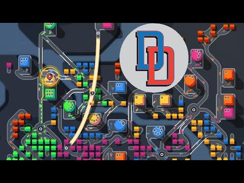 Видео: 20 октября 2025 г. Еженедельный заезд (мини-автомагистрали)