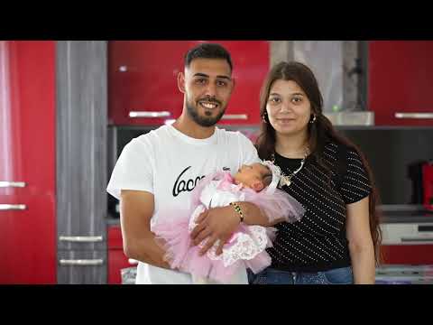 Видео: Добре Дошла принцеса Радка-Студио Илиян