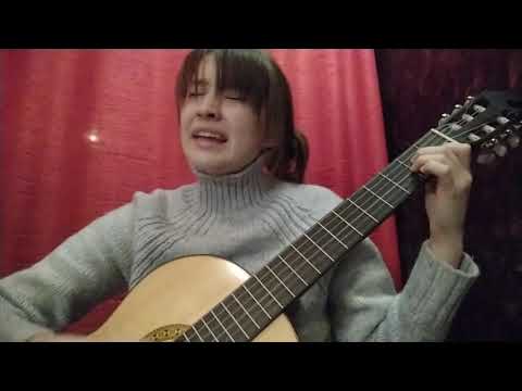 Видео: Петлюра - "Ты одна стоишь у клёна"