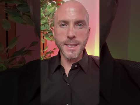 Видео: Готово. Ваша лучшая жизнь уже здесь.