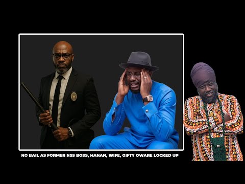 Видео: У ДОКТОРА СЛЕДЖА ЕЩЕ БОЛЬШИЕ ПРОБЛЕМЫ