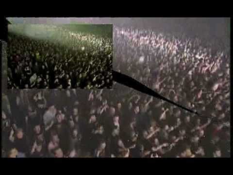 Видео: Кипелов. Пятилетняя хроника (часть 2) (V лет, бонус)