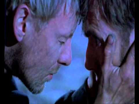 Видео: Doctor/Master-Я тебя ненавижу