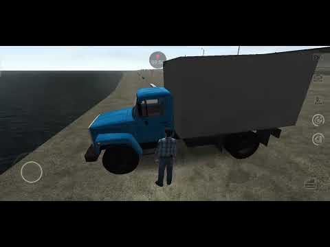 Видео: Мотор depot игра 