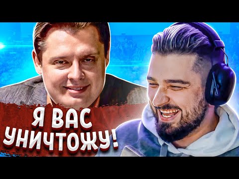 Видео: HARD PLAY СМОТРИТ ТЕСТ НА ПСИХИКУ / 792 СЕКУНДЫ СМЕХА. ПРИКОЛЫ 2021, COUB, TIK TOK