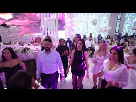 Видео: Ork Prima & Ivan Peveca 2025 Поздрав за Гошко и Роса