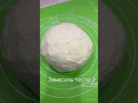 Видео: Печенье «творожные ушки» #рецепты #вкусно #еда #кулинария #простыерецепты