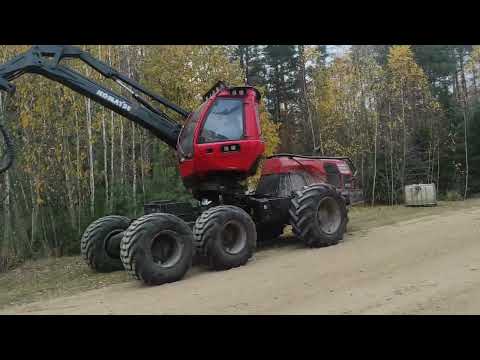 Видео: Небольшой ремонт, работа!