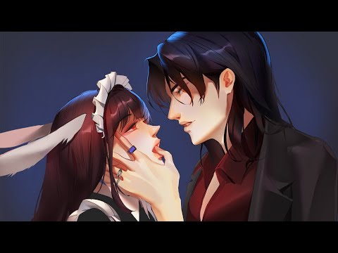 Видео: 😱 Майнкрафт но ФИНАЛ Я Стала ЛИЧНОЙ ГОРНИЧНОЙ ГЛАВЫ МАФИИ! [4]