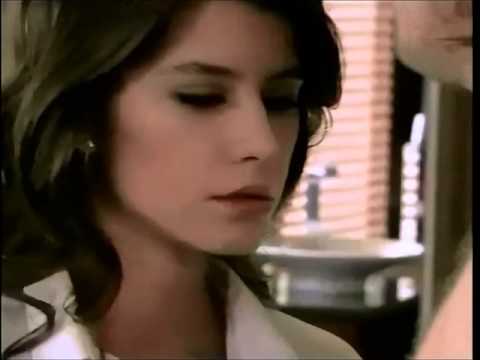 Видео: Ask-I Memnu "Никто,как ты"