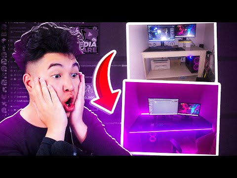 Видео: ЧИНИЙ SETUP ИЙГ ЧИНЬ АВАРЪЯ | ШИРЭЭ БЭЛЭГЛЭХ ГЭЖ БАЙНА