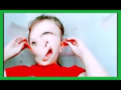 Видео: лайк, ты маму мав?