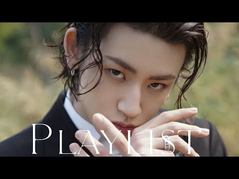 Видео: C-pop laylist for cleaning your room and dance // С-поп плейлист для уборки, танцев и вайба