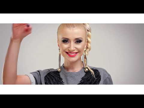 Видео: Хората от Гетото и Преслава Пейчева - Идваш ли с мен