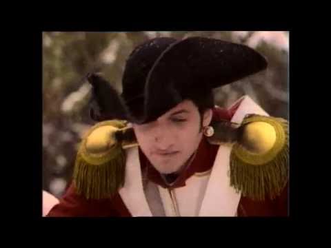 Видео: Старый Приятель - Новый день календаря