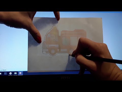 Видео: КАК ПРИГОТОВИТЬ ПРЯНИК ЛЮБОЙ ФОРМЫ