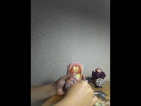 Видео: Трансформация вашего жизненного сценария...