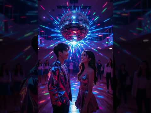 Видео: Сардаана Леди | Synthwave Saxophone Soul Guitar | Yakut song