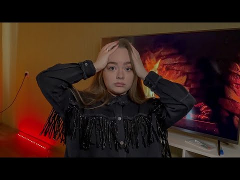 Видео: МОЙ ДРУГ ОКАЗАЛСЯ YБИЙЦEЙ!