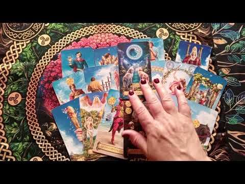 Видео: 👦❣️ГДЕ И С КЕМ ОН СЕЙЧАС?