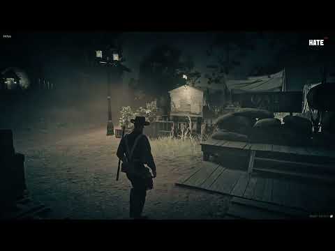 Видео: Откат 2